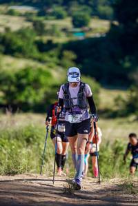 BIB: 
                            <button type="button" onclick="openModal(19148190)" class="btn btn-primary btn-sm float-right btn-popup" data-toggle="modal" data-target=".modal-high-quality">
                        <i class="fas fa-shopping-cart"></i> Add to Cart
                    </button>
                                            <button type="button" onclick="isThisMe(19148190, true)" class="btn btn-success btn-sm float-right btn-popup btn-isme hidden" data-toggle="tooltip" data-placement="bottom" title="นี่คือรูปของคุณใช่ไหม คลิกที่นี่เพื่อเอาเข้าอัลบั้ม">
                        <i class="fas fa-plus"></i> Add to album
                    </button>
                    <button type="button" onclick="isThisMe(19148190, false)" class="btn btn-warning btn-sm float-right btn-popup btn-isnotme hidden">
                        <i class="fas fa-ban"></i> Remove from album
                    </button>